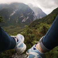 Алена Орлова's Photo