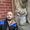Francisco Cuscueta's Photo