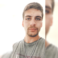 Lucho Favazzo的照片