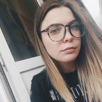 Fotos von Tanya Nazarova