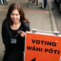 Rosalee Jenkin's Photo