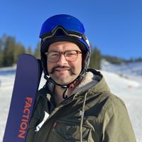 MYSTIC_HEALER的照片