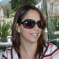 Fotos von Martha Bonilla