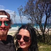 Chris Hermann's Photo