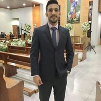 Augusto Carvalho的照片