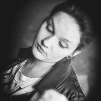 Mercedes Negri Maurín的照片