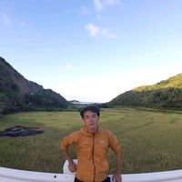 Фотографии пользователя Wesley Wei