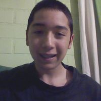 Francisco Pizarro's Photo