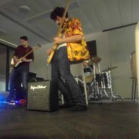 Ruben Aguiar's Photo