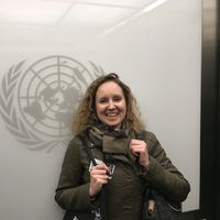 Jeneil Bamberg的照片