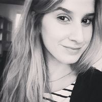 Madlen Geidel's Photo