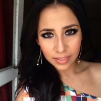 Daniela Crespo's Photo