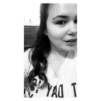 Öznur Yıldar's Photo