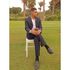 Mohamed Tarek's Photo