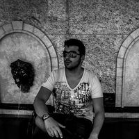 Pedro Rui Roque dos Santos's Photo