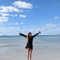 Фотографии пользователя Paula Costea