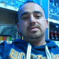 Фотографии пользователя Özer Öztürk