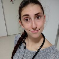 Freya Cregan的照片