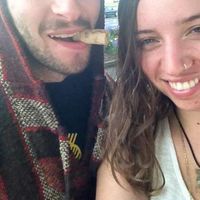 Timothy Potter's Photo