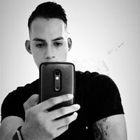 Fotos de Feer Garcial