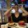 Asma CH's Photo