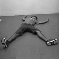 Shaik Iftikhaar's Photo