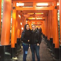 Erin McCullough's Photo