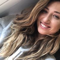 Fotos de Ann-Katrin Krauss