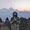Anavrin Buddha's Photo
