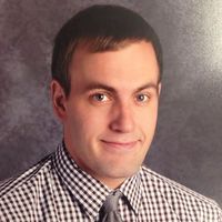 Fotos de Nick Habscheid