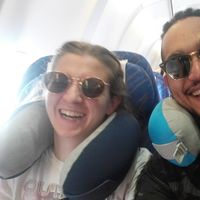 Daphné allain's Photo