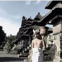 Made Enggi Bali's Photo
