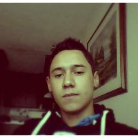 leonardo duarte's Photo