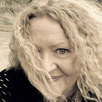 Rose Gardner's Photo