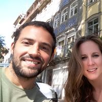 Pilar Y Fran的照片