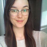 Fotos von Ida Hunger