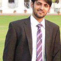 Akshay Bairagi的照片