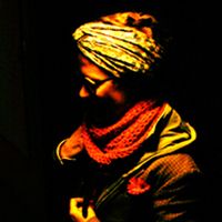 Anna Leidenfrost's Photo