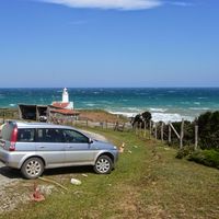 Fotos de Yusuf Nazım Sayın