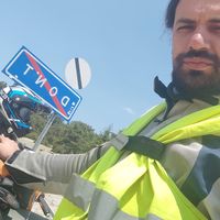 Fotos de Southbound Pachyderm