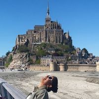 Fotos de Priya Bhundoo