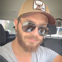 Oğuz Kutman's Photo