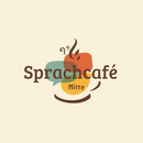 Sprachcafé Mitte - German conversation 's picture