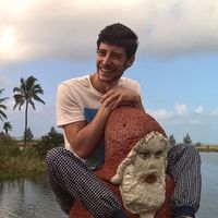 Philipp Walsch的照片