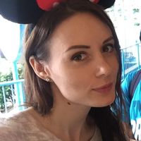 Photos de Irina Logvinchuk