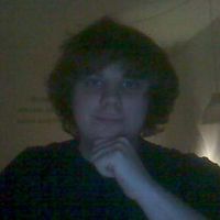 Fotos de Patrick Diehl