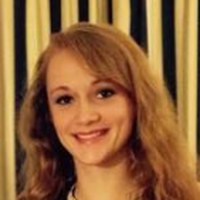 Solene Lachaud的照片