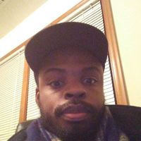 dgario stringfield's Photo