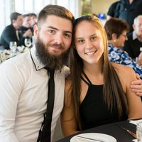 Fotos de Daemon Lynch