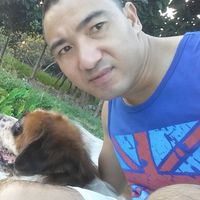 hoang chuyen's Photo